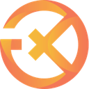 Tokenize Xchange logo