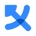 Quiztok logo