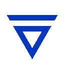 Velas logo