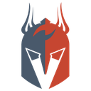 Versess Coin logo
