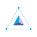 Robonomics.network logo