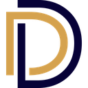 dForce logo