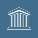PANTHEON X logo
