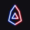 EOS Force logo