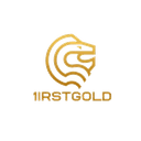1irstGold logo