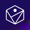 ebakus logo