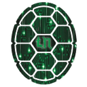 TurtleNetwork logo