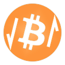 BitcoinV logo