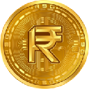RSG TOKEN logo