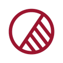 Agora logo