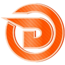 D Community logo