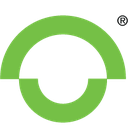 Mogu logo