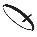 Codex logo