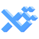 Xeonbit Token logo