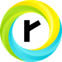 ROOBEE logo