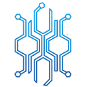 Tesra logo