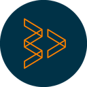 Bincentive logo