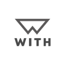 Project WITH logo