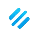 EURBASE logo