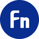 Filenet logo