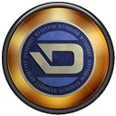 Dash Cash logo