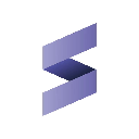 suterusu logo