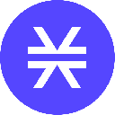 Stacks logo