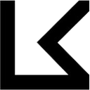 LINKA logo