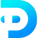 DAD logo