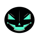 Grimm logo