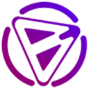BeatzCoin logo