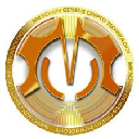 MesChain logo