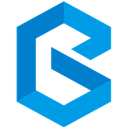 BenePit Protocol logo