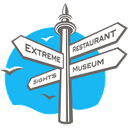 Guider logo
