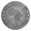 Diligence logo