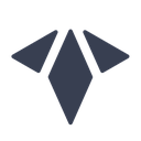 Receive Access Ecosystem logo