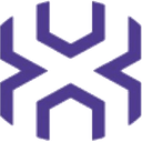 HyperExchange logo