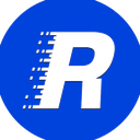 Rilcoin Criptomoneda logo