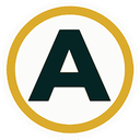 Anchor logo