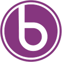Bankroll Network logo