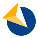RigoBlock logo