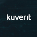 Kuverit logo
