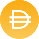 Dai logo