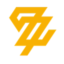 Zynecoin logo