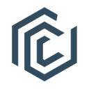 FirmaChain logo