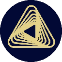 MAP Protocol logo