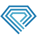 Precium logo