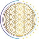 Eureka Coin logo