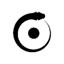 Ouroboros logo