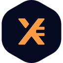 EXMO Coin logo